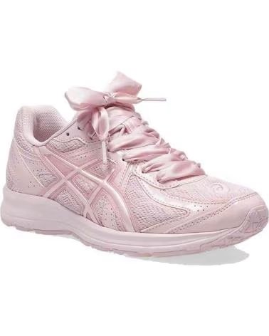 ASICS TÉNIS JOG 100S PINK SALT