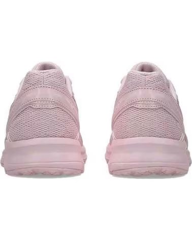 ASICS TÉNIS JOG 100S PINK SALT