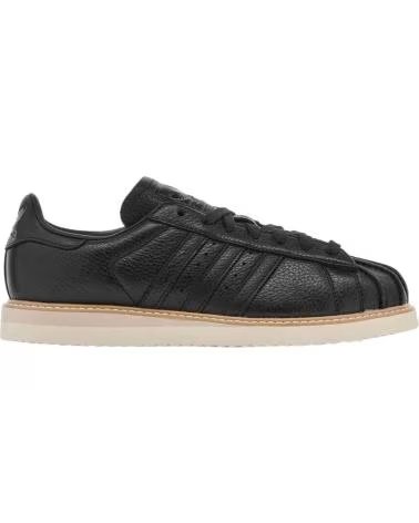 ADIDAS SNEAKERS SUPERSTAR LUX
