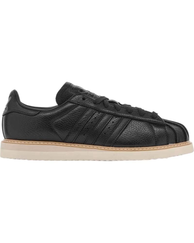 ADIDAS SNEAKERS SUPERSTAR LUX