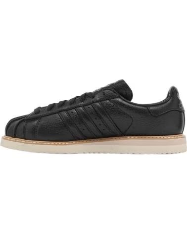 ADIDAS SNEAKERS SUPERSTAR LUX