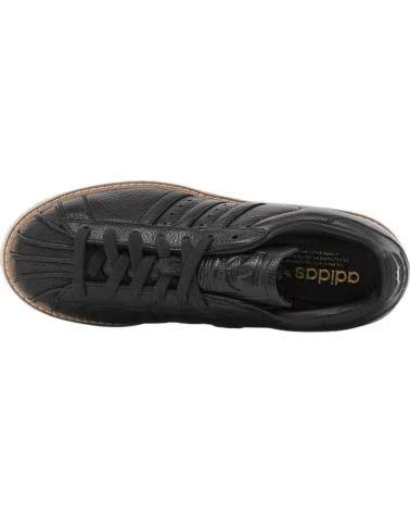 ADIDAS SNEAKERS SUPERSTAR LUX