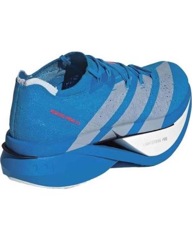 ADIDAS ZAPATILLAS DE RUNNING ADIZERO PRIME X3 ST