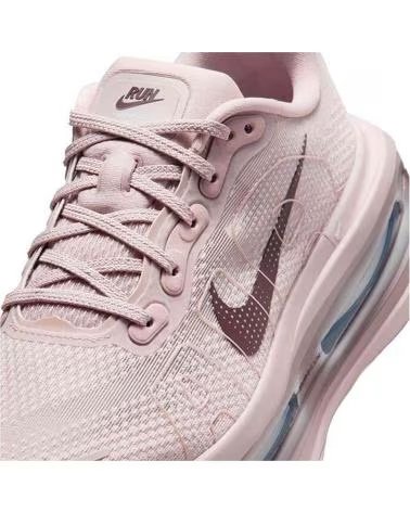 NIKE VOMERO PREMIUM W LAUFSCHUHE FÜR DAMEN
