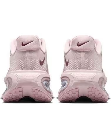 NIKE VOMERO PREMIUM W LAUFSCHUHE FÜR DAMEN
