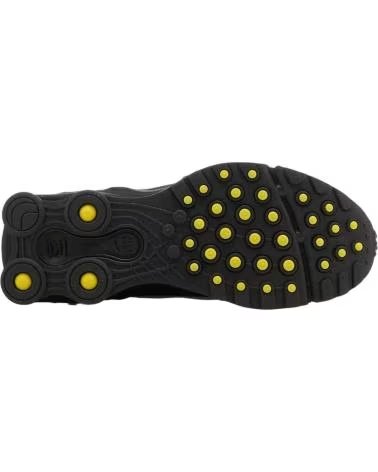 NIKE ZAPATILLAS IB7684-001 EN PARA UNISEX