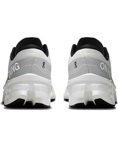 ON Zapatillas De Running Cloudmster 3 para hombre