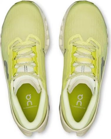 ON LAUFSCHUHE 3WG10034859 FÜR DAMEN