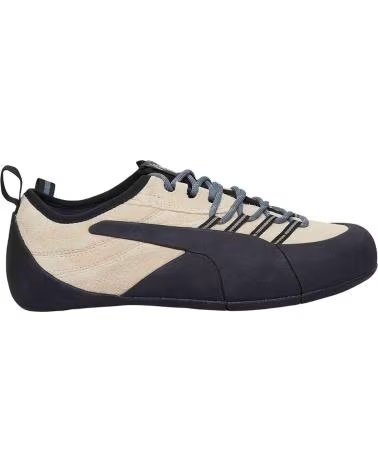 PUMA KLIM GRANOLA UNISEX SNEAKER