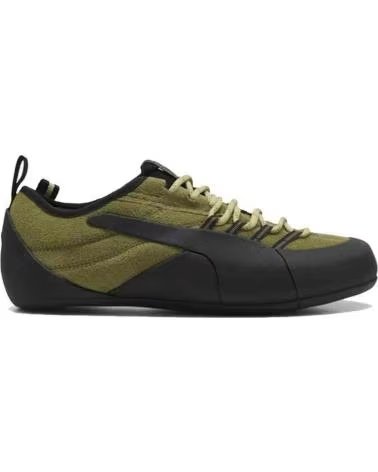 PUMA ZAPATILLAS KLIM HOMBRE