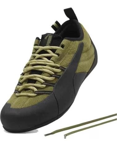 PUMA ZAPATILLAS KLIM HOMBRE