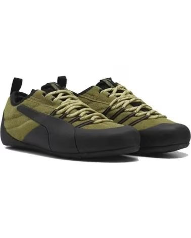 PUMA ZAPATILLAS KLIM HOMBRE