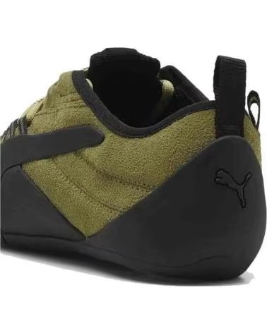 PUMA ZAPATILLAS KLIM HOMBRE