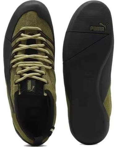 PUMA ZAPATILLAS KLIM HOMBRE