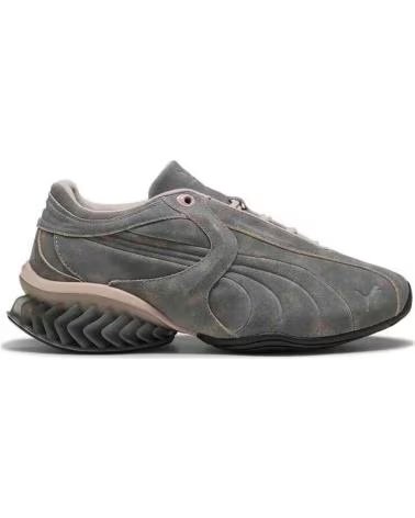 PUMA BASKETS CELL GEO 1 BIOLOGY OAK BRANCH