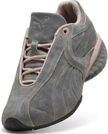 PUMA BASKETS CELL GEO 1 BIOLOGY OAK BRANCH