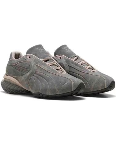 PUMA BASKETS CELL GEO 1 BIOLOGY OAK BRANCH