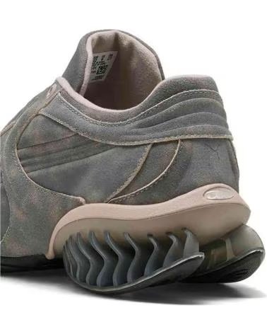PUMA BASKETS CELL GEO 1 BIOLOGY OAK BRANCH