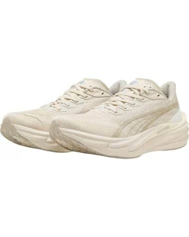 PUMA DEVIATE NITRO 4 ALPINE SNOW RUNNING SHOES