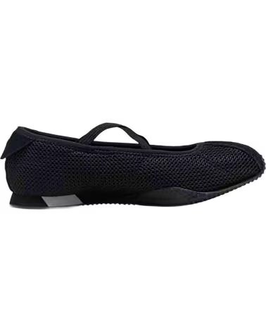 PUMA TÊNIS H-STREET BALLET W