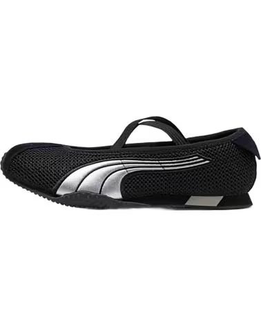 PUMA TÊNIS H-STREET BALLET W