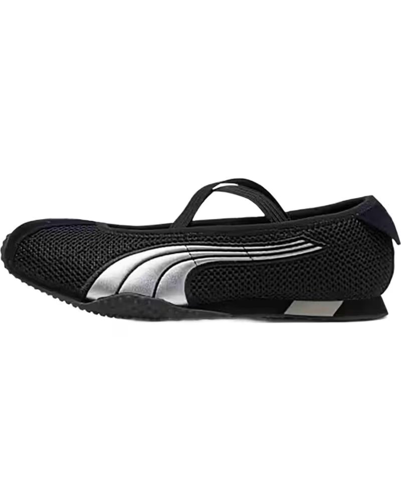 PUMA TÊNIS H-STREET BALLET W