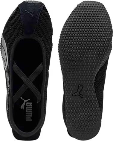 PUMA TÊNIS H-STREET BALLET W