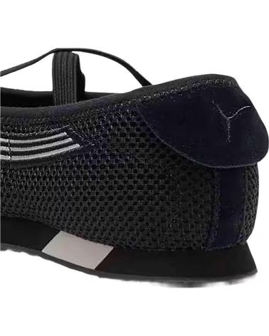 PUMA TÊNIS H-STREET BALLET W