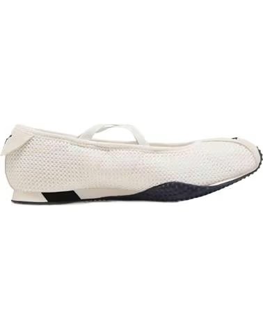 PUMA TÊNIS H-STREET BALLET W WARM WHITE