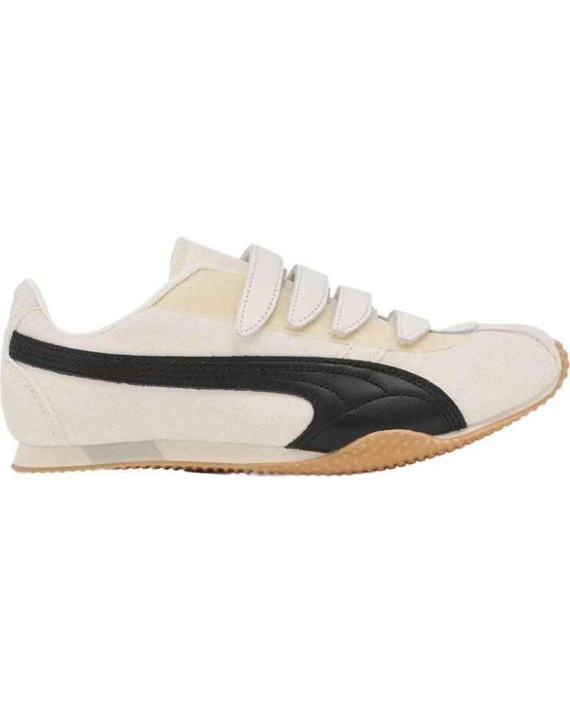 PUMA ZAPATILLAS H-STREET STRAP S WARM WHITE