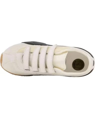 PUMA ZAPATILLAS H-STREET STRAP S WARM WHITE