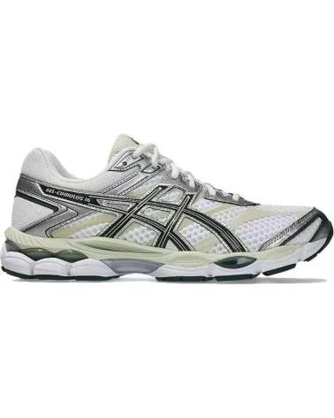 ASICS ZAPATILLAS GEL CUMULUS 16 FOREST NIGHT