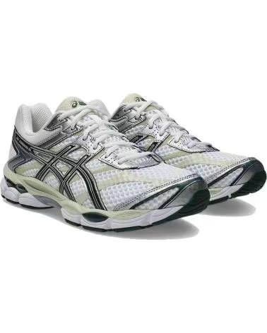 ASICS ZAPATILLAS GEL CUMULUS 16 FOREST NIGHT