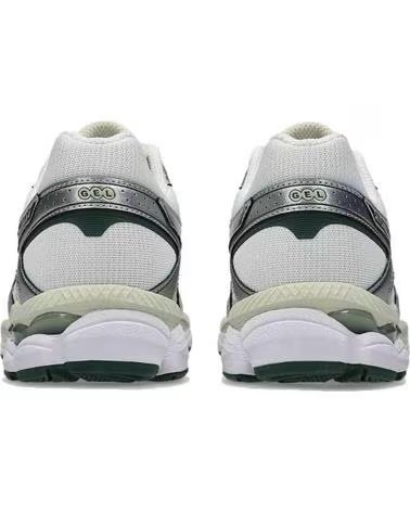 ASICS ZAPATILLAS GEL CUMULUS 16 FOREST NIGHT