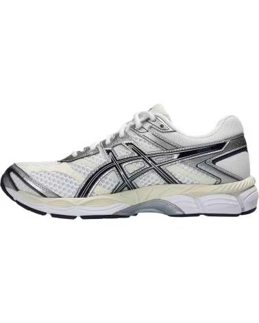 ASICS ZAPATILLAS GEL CUMULUS 16 MIDNIGHT