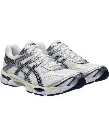 ASICS ZAPATILLAS GEL CUMULUS 16 MIDNIGHT