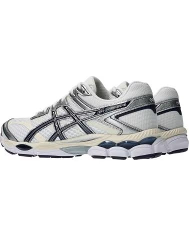 ASICS ZAPATILLAS GEL CUMULUS 16 MIDNIGHT