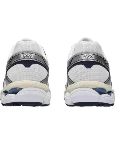 ASICS ZAPATILLAS GEL CUMULUS 16 MIDNIGHT