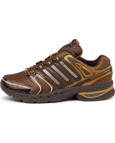 ADIDAS ZAPATILLAS ADISTAR CONTROL 5 BRONZE STRATA