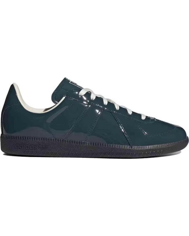 ADIDAS ZAPATILLAS BW ARMY CARBON