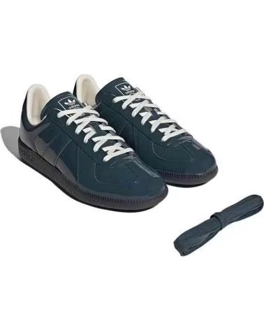 ADIDAS ZAPATILLAS BW ARMY CARBON