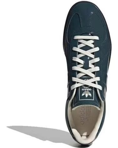 ADIDAS ZAPATILLAS BW ARMY CARBON