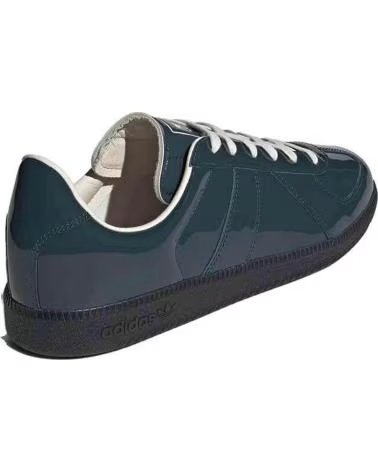 ADIDAS ZAPATILLAS BW ARMY CARBON