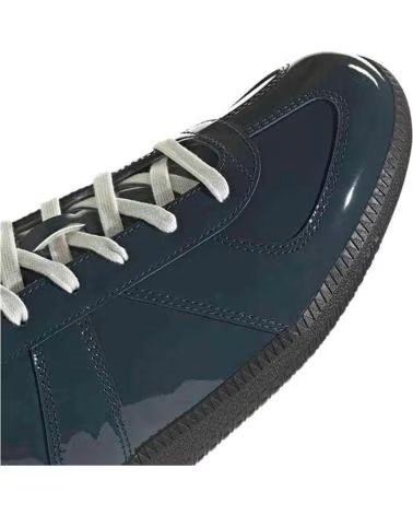 ADIDAS ZAPATILLAS BW ARMY CARBON