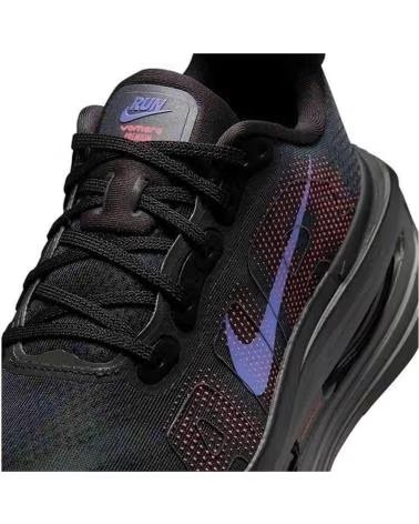 NIKE VOMERO PREMIUM W SAPPHIRE SNEAKERS
