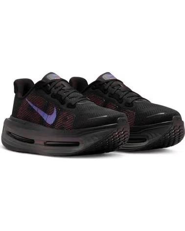 NIKE VOMERO PREMIUM W SAPPHIRE SNEAKERS