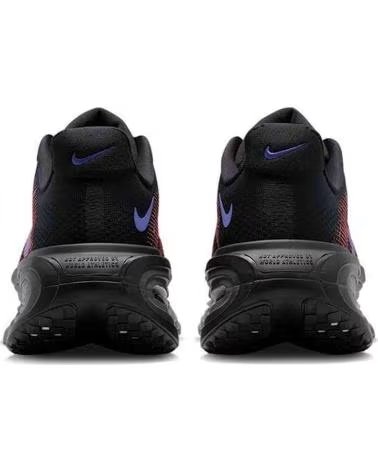 NIKE VOMERO PREMIUM W SAPPHIRE SNEAKERS