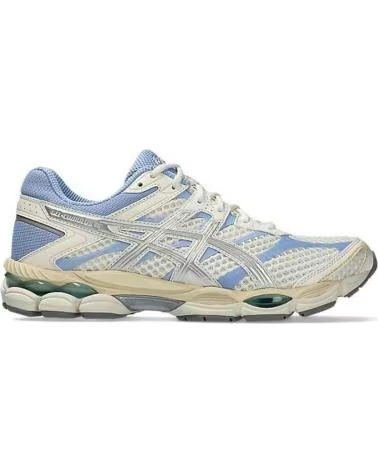 ASICS ZAPATOS GEL-CUMULUS 16 EN BLANCO PARA HOMBRE