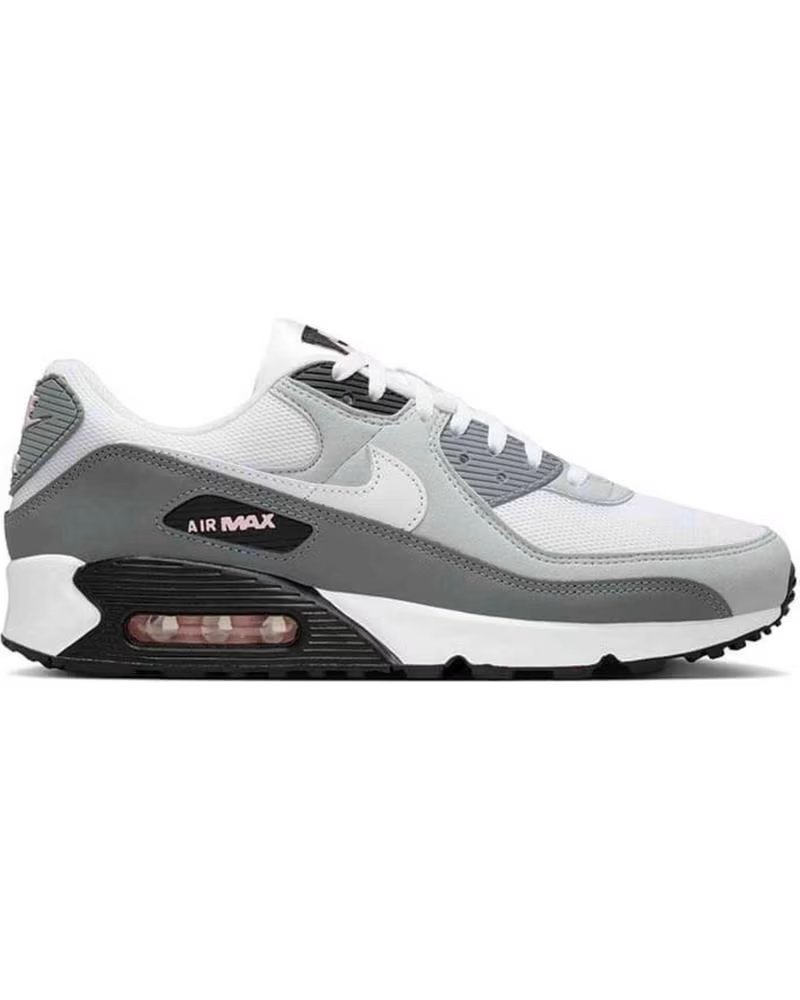 NIKE AIR MAX 90 SNEAKER