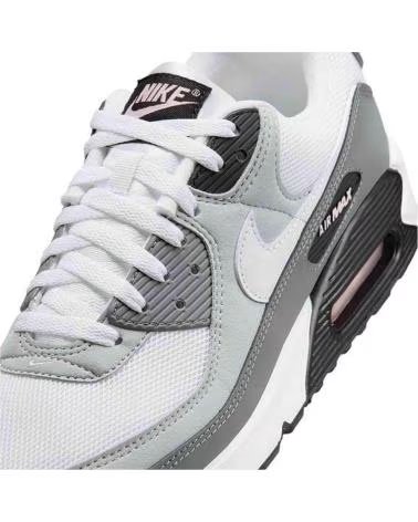 NIKE AIR MAX 90 SNEAKER